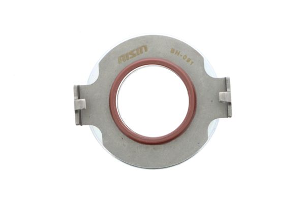Выжимной подшипник AISIN BH091