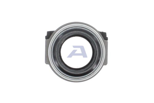 Выжимной подшипник AISIN BM002