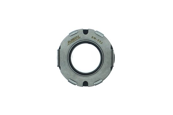 Выжимной подшипник AISIN BM032