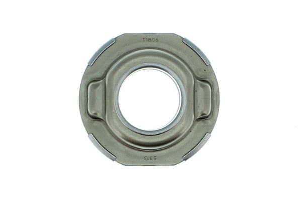 Выжимной подшипник AISIN BM071