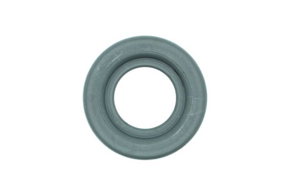 Выжимной подшипник AISIN BN006