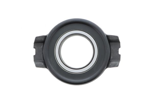 Выжимной подшипник AISIN BN033