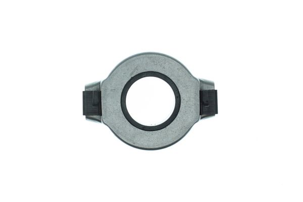 Выжимной подшипник AISIN BN064