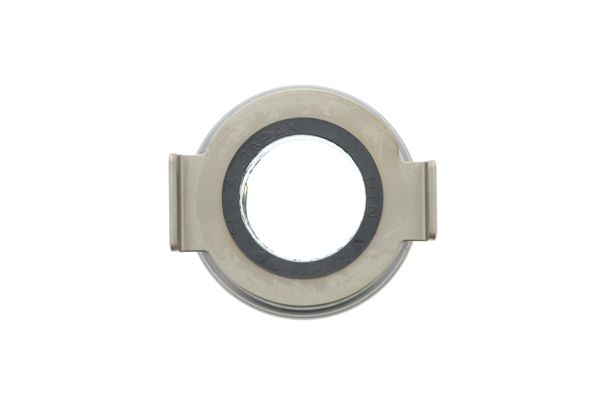 Выжимной подшипник AISIN BS002
