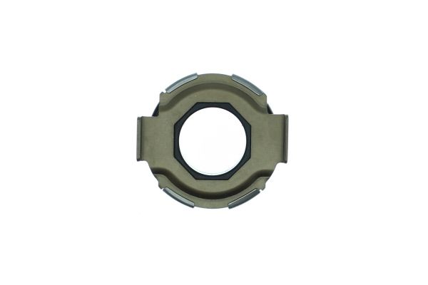 Выжимной подшипник AISIN BS009A