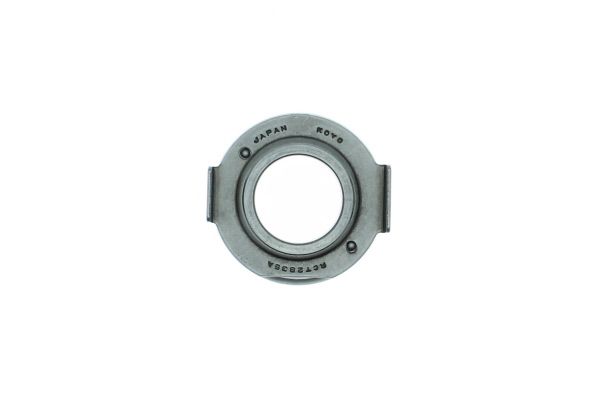 Выжимной подшипник AISIN BS044