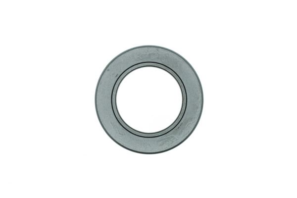 Выжимной подшипник AISIN BT002