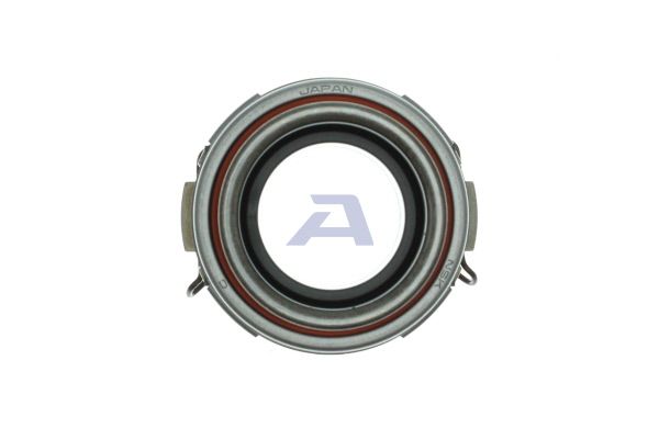 Выжимной подшипник AISIN BT008