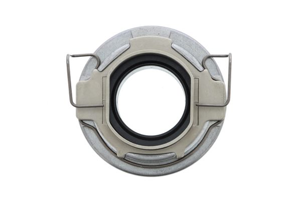 Выжимной подшипник AISIN BT013