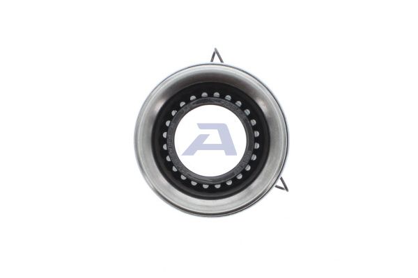 Выжимной подшипник AISIN BT029