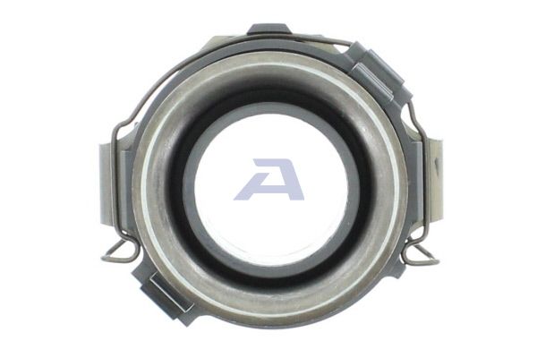 Выжимной подшипник AISIN BT060
