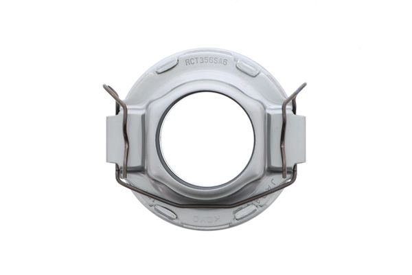 Выжимной подшипник AISIN BT087