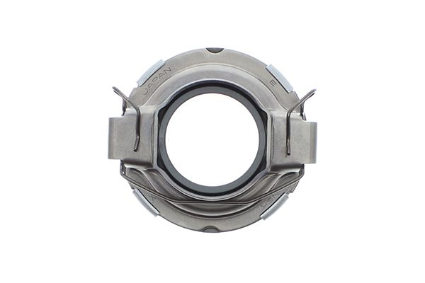 Выжимной подшипник AISIN BT102
