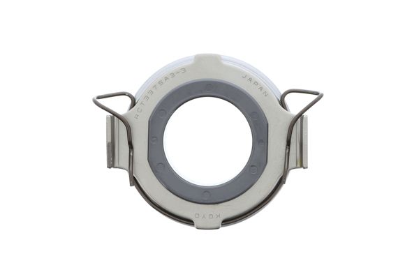 Выжимной подшипник AISIN BT110