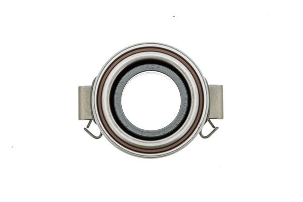 Выжимной подшипник AISIN BT112
