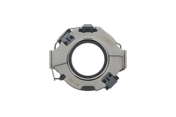 Выжимной подшипник AISIN BT117