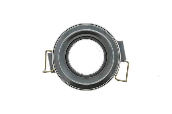 Выжимной подшипник AISIN BT120