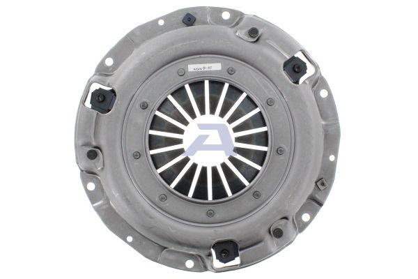 Нажимной диск сцепления AISIN CF917