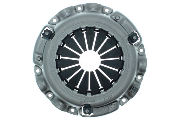 Нажимной диск сцепления AISIN CK009