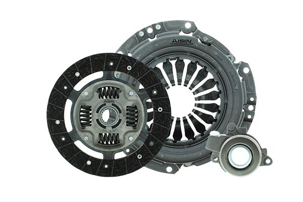 Комплект сцепления AISIN CKS064R