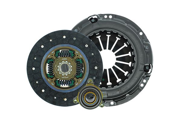 Комплект сцепления AISIN CKT338R