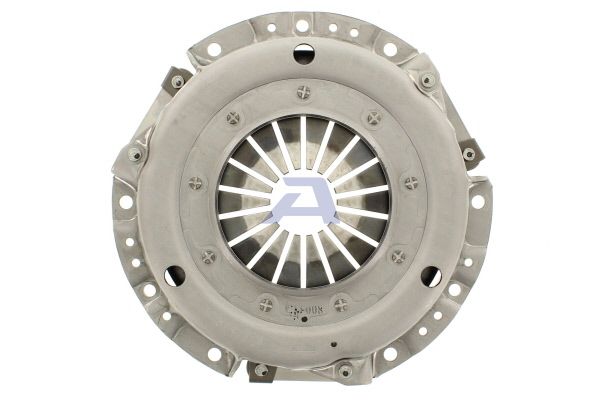 Нажимной диск сцепления AISIN CM008