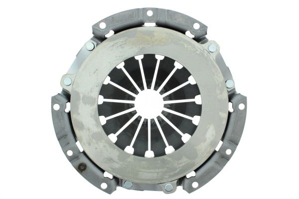 Нажимной диск сцепления AISIN CM014