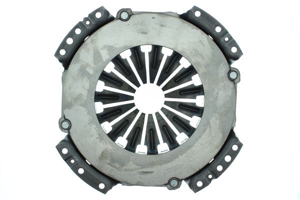 Нажимной диск сцепления AISIN CM316