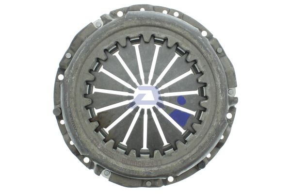 Нажимной диск сцепления AISIN CM915