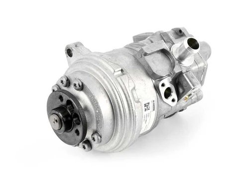 Насос гидроусилителя рулевого управления LFR640
 BMW 32416788958