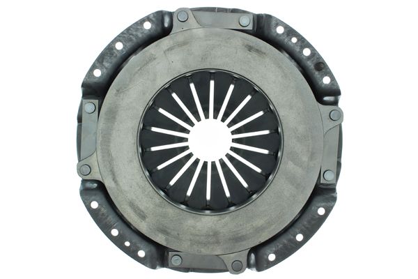 Нажимной диск сцепления AISIN CN302