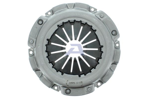 Нажимной диск сцепления AISIN CO003