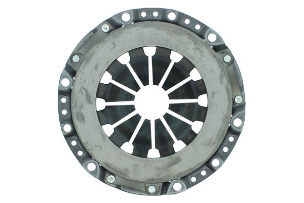 Нажимной диск сцепления AISIN CS015