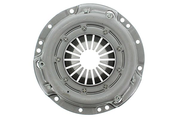 Нажимной диск сцепления AISIN CS023