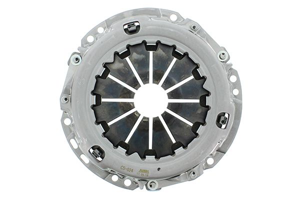 Нажимной диск сцепления AISIN CS024