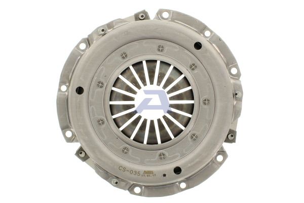 Нажимной диск сцепления AISIN CS035