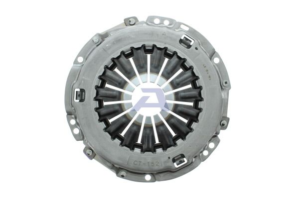 Нажимной диск сцепления AISIN CT152