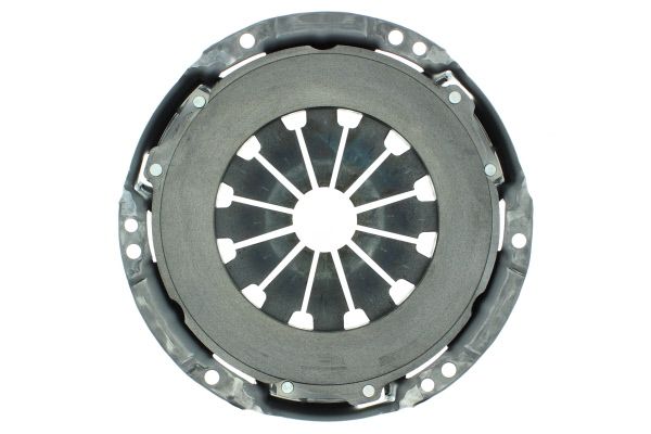 Нажимной диск сцепления AISIN CTX014