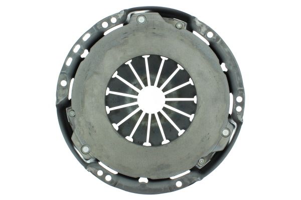 Нажимной диск сцепления AISIN CTX059