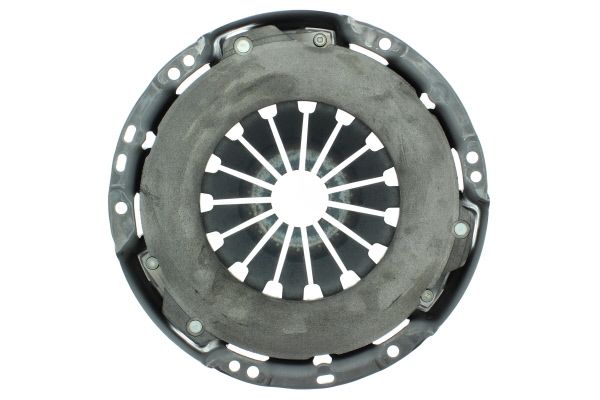 Нажимной диск сцепления AISIN CTX062