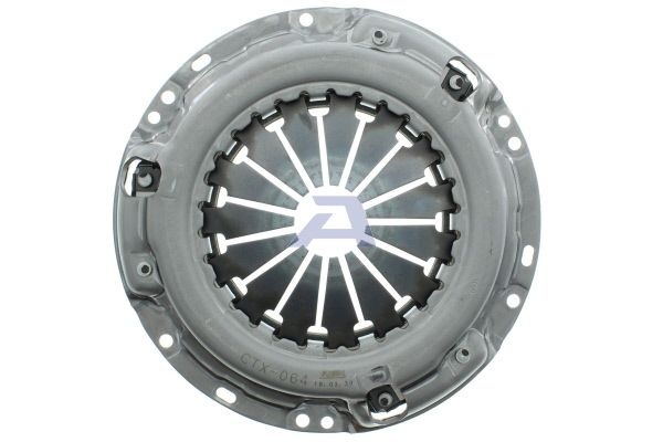 Нажимной диск сцепления AISIN CTX064