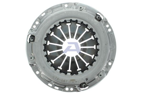 Нажимной диск сцепления AISIN CTX067
