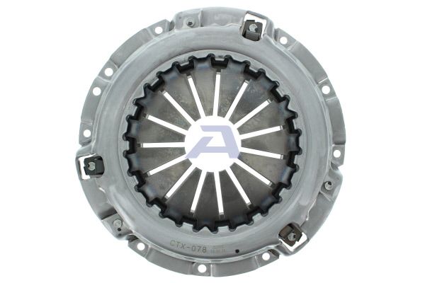 Нажимной диск сцепления AISIN CTX078