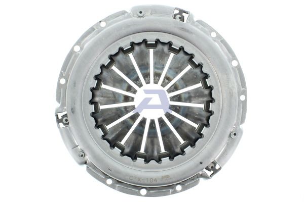 Нажимной диск сцепления AISIN CTX104