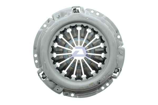 Нажимной диск сцепления AISIN CTX106