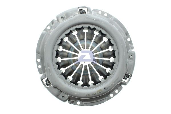 Нажимной диск сцепления AISIN CTX107