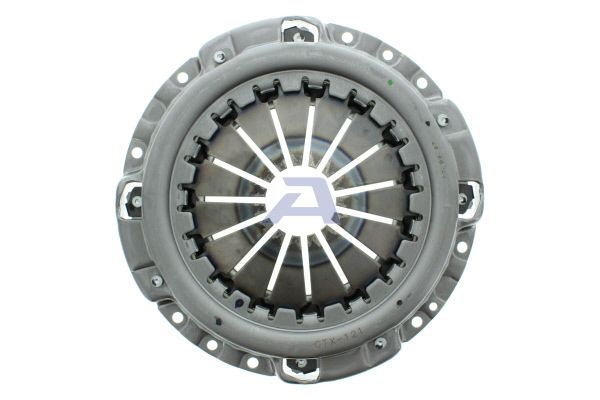 Нажимной диск сцепления AISIN CTX121