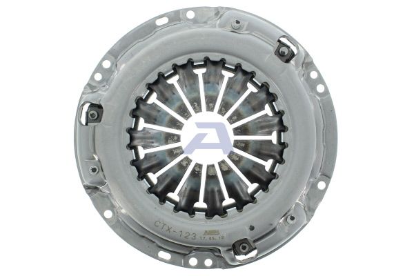 Нажимной диск сцепления AISIN CTX123