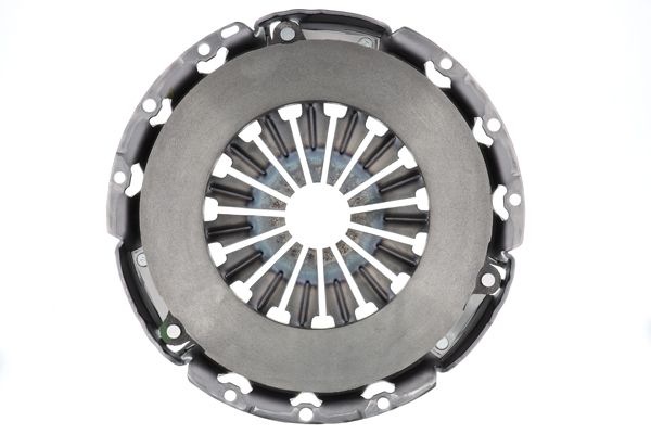 Нажимной диск сцепления AISIN CTX125