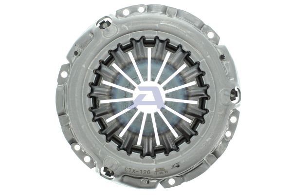 Нажимной диск сцепления AISIN CTX126